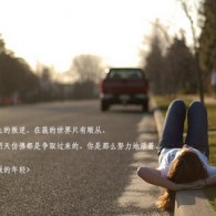 ͼappƼ